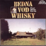 Bedna od whisky