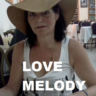 Love Melody Blanka