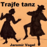 Trajfe Tanz (partitura)
