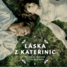 Láska z Kateřinic