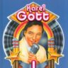 KAREL GOTT 1. díl