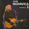 JAREK NOHAVICA komplet 1