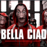 Bella Ciao