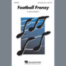 Football Frenzy