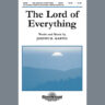 Lord Of Everything