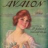 Avalon