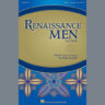 Renaissance Men