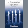 A Communion of Carols