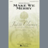 Make We Merry