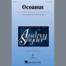 Oceanus