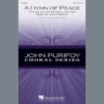 A Hymn Of Peace