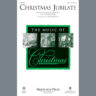 Christmas Jubilate