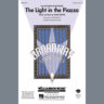 The Light In The Piazza (arr. John Purifoy)