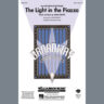 The Light In The Piazza (arr. John Purifoy)