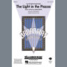 The Light In The Piazza (arr. John Purifoy)