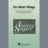 On Silent Wings