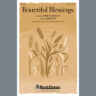 Bountiful Blessings