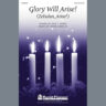 Glory Will Arise! (Zebulun, Arise)