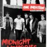 Midnight Memories