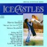 Theme From Ice Castles (Through The Eyes Of Love)