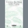 Crown the King with Praise - Oboe (dbl. Clarinet 1)