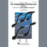 The Unforgettable Nat King Cole (Medley)