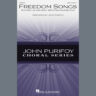 Freedom Songs