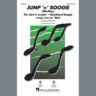 Jump 'n' Boogie (Medley)