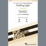 Guiding Light (arr. Mark Brymer)