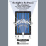 The Light In The Piazza (Choral Highlights) (arr. John Purifoy)