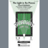 The Light In The Piazza (Choral Highlights) (arr. John Purifoy)