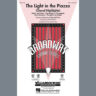 The Light In The Piazza (Choral Highlights) (arr. John Purifoy)
