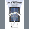 Look To The Rainbow (from Finian's Rainbow)