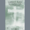 Christ's Love Compels Us