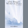 One Bright Word Of Peace