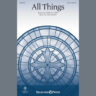 All Things
