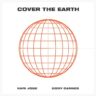 Cover The Earth