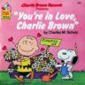 You're In Love, Charlie Brown