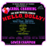 Hello, Dolly!