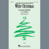 White Christmas (from Holiday Inn) (arr. Roger Emerson)