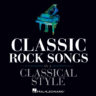 Nights In White Satin [Classical version] (arr. David Pearl)