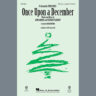 Once Upon A December (from Anastasia) (arr. Mark Brymer)
