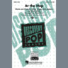 At The Hop (arr. Kirby Shaw)