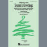 Season's Greetings (Medley)