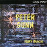 Peter Gunn