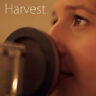 Harvest
