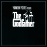 The Godfather (Love Theme)