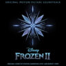 Show Yourself (from Disney's Frozen 2) (arr. Mona Rejino)