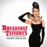 Breakfast At Tiffany's