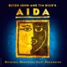Written In The Stars (from Aida)